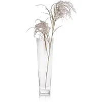 Coco Maison Pampas grass spray |
