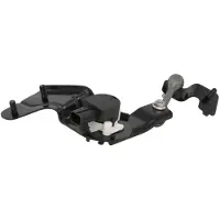 BLIC 5420-17-1331100P Sensor, lichtstraalregeling