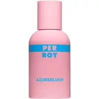 Perroy Azure Blush Eau de Parfum 50ml | Unisex Parfum