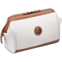 DELSEY PARIS Chatelet Air 2.0 Toiletry Bag angora