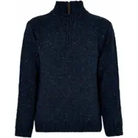 Dubarry Trui Men Callaghan 03 Navy-XXXL