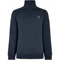 Dubarry Trui Men Boyce 03 Navy-L