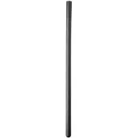 Silicone Sounds - Valentina- Urethrale Dilator - Penisplug - Diameter 10 mm