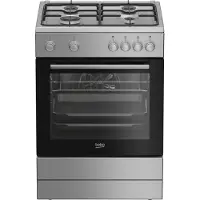 Beko FBM6202XNL AeroPerfect