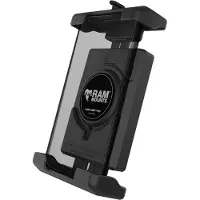 RAM Mount Quick-Grip Pro XL Telefoonhouder RAM-HOL-PD7U