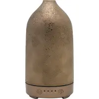 Scentchips Geurverspreider Sven Brons D 9 H 15 Cm