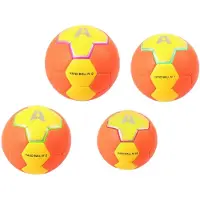 Amaya Handbal soft touch grippy maat 0