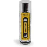 Mirari Innotec Inno-X RVS Reiniger 185 - 500ml