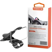 Xssive Telefoonhouder Auto Dashboard - Heads up display style telefoonhouders - GSM Houder auto dashboard