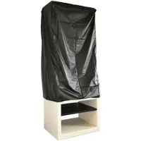 Tuozi Hoes Voor Barbecue Otte 165x89cm