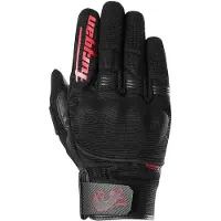Furygan Jet D3o Evo Zomerhandschoenen