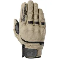 Furygan Jet D3o Evo Zomerhandschoenen