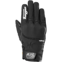 Furygan Jet All Season D3O Evo Motorfiets handschoenen