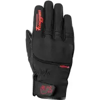 Furygan Jet All Seasons D3o Evo Handschoenen