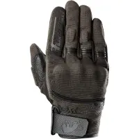 Furygan Jet D3o Evo Zomerhandschoenen