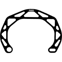 Magura Booster Evo2 Verstevigingsboog