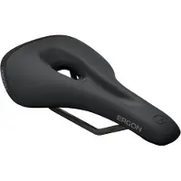 Ergon zadel SMS Sport heren M/L
