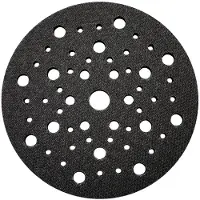 Metabo Interface Pad Ø 150 mm | "Multi-hole" | SXE 150 BL - 630260000