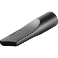 Festool Accessoires Spleetzuigmond D 36 FD-150 - 500593