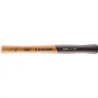HALDER SIMPLEX 3244.060 Hamersteel 150 g 335 mm 1 stuk(s)