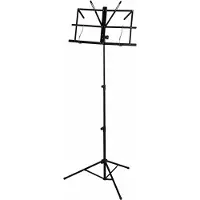 Cascha HH2067 Muziekstandaard