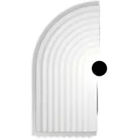 Wever & Ducre - Tapis Soft 4.0