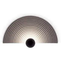 Wever & Ducre - Tapis 2.0 Wandlamp