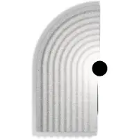 Wever & Ducre - Tapis Soft 4.0