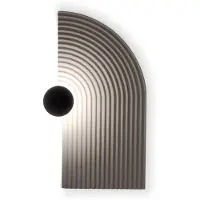 Wever & Ducre - Tapis 3.0 Wandlamp