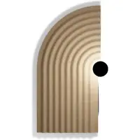 Wever & Ducre - Tapis Soft 4.0