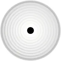 Wever & Ducre - Tapis Soft 1.0