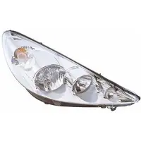 VAN WEZEL 4032962M Koplamp