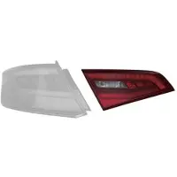 VAN WEZEL 0336927 Achterlicht