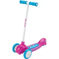 Razor Step Razor Lil' Pop Scooter