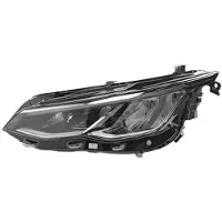 VAN WEZEL 5711961 Koplamp