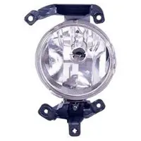 VAN WEZEL MISTLICHT RECHTS 05- 0807996 Van Wezel voor o.a. CHEVROLET