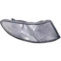 VAN WEZEL 4721908 Knipperlichtautomaat / Pinkdoos