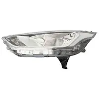 VAN WEZEL 1929961 Koplamp