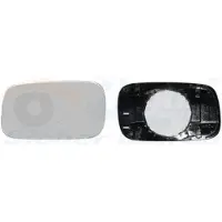 VAN WEZEL 5834833 Spiegelglas, buitenspiegel
