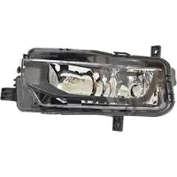 VAN WEZEL 5791995 Mistlamp