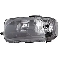 VAN WEZEL 0991963 Koplamp