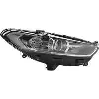 VAN WEZEL 1883964 Koplamp
