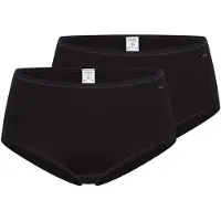 Mey Dames slip / onderbroek 2 pack Cotton
