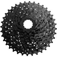 Sunrace Csu9300 Shimano/sram Hg Fietscassette