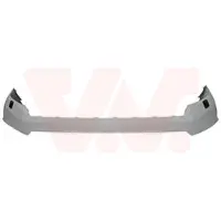VAN WEZEL 5792582 Bumper