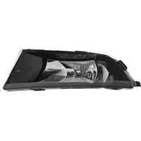 VAN WEZEL 7629995V Mistlamp