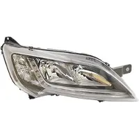 VAN WEZEL 1652968 Koplamp