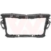 VAN WEZEL 5405668 Bekleding voorpaneel