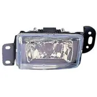 VAN WEZEL MISTLICHT 3/5-deurs LINKS 5393995 Van Wezel voor o.a. TOYOTA