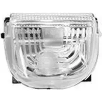 VAN WEZEL 2973915 Knipperlichtautomaat / Pinkdoos